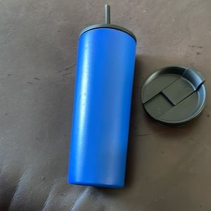 Simple Modern Travel Tumbler